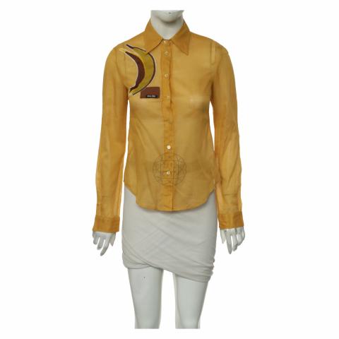 Large Product Preview Image 2
